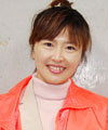 �ڰ���ͳ��
