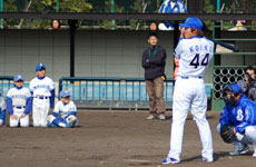 小池選手